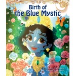 Birth of the Blue Mystic (Hardcover)